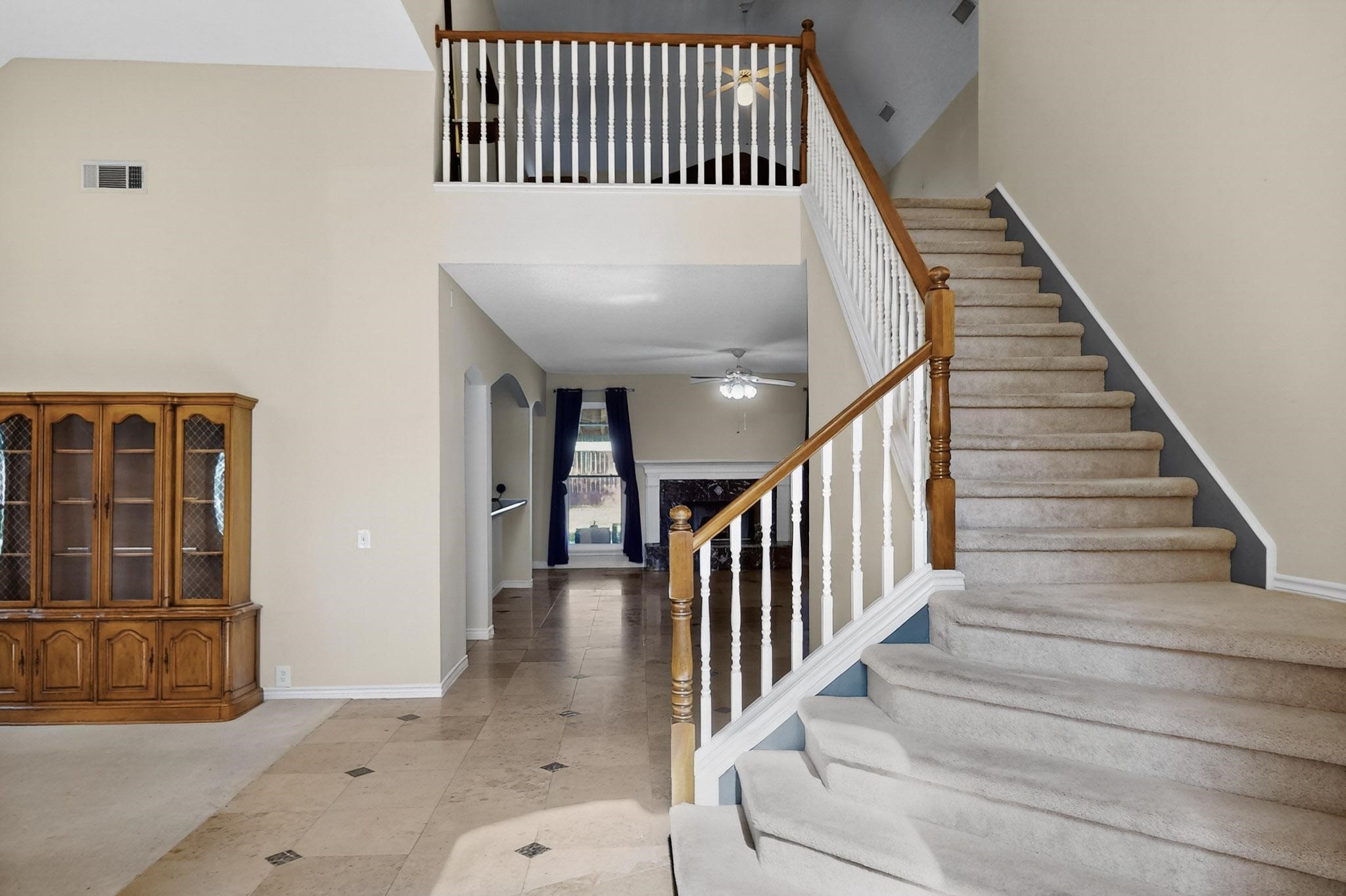 2221 Everglade Court Carrollton TX 75006