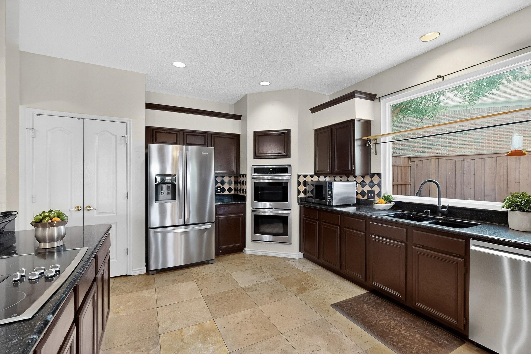 2221 Everglade Court Carrollton TX 75006