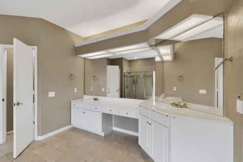 2221 Everglade Court Carrollton TX 75006