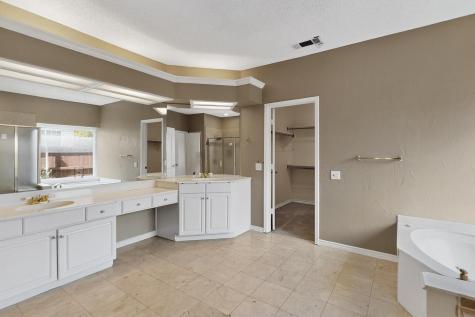 2221 Everglade Court Carrollton TX 75006