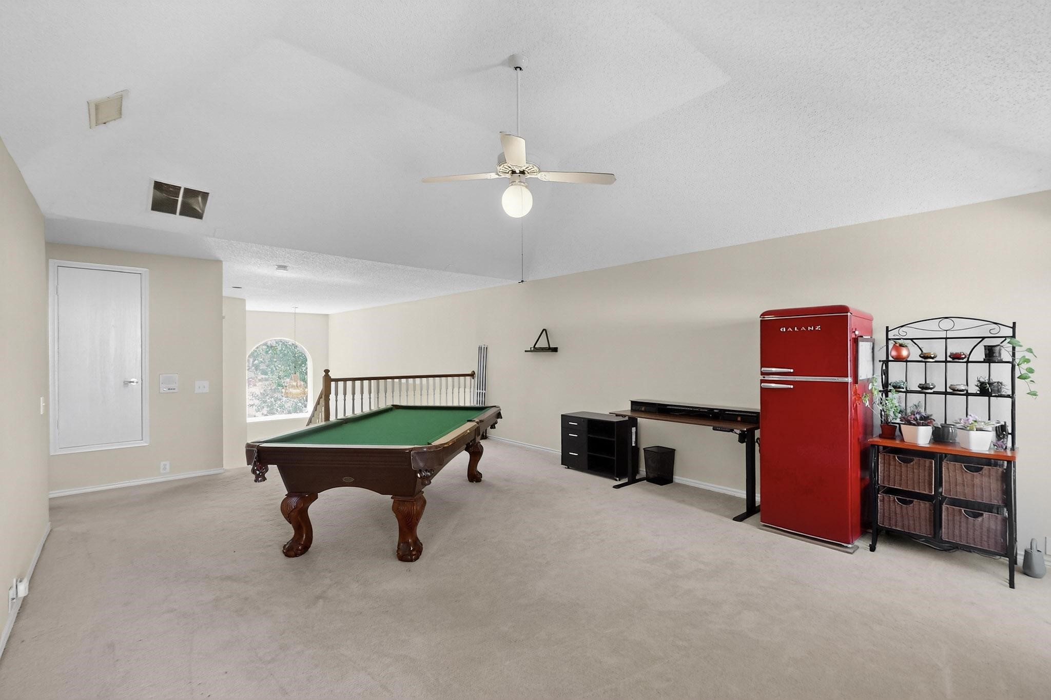 2221 Everglade Court Carrollton TX 75006