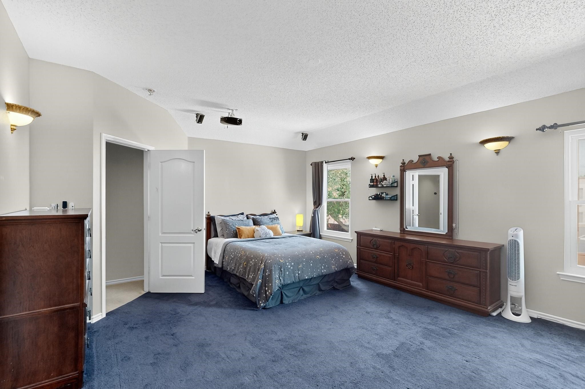 2221 Everglade Court Carrollton TX 75006