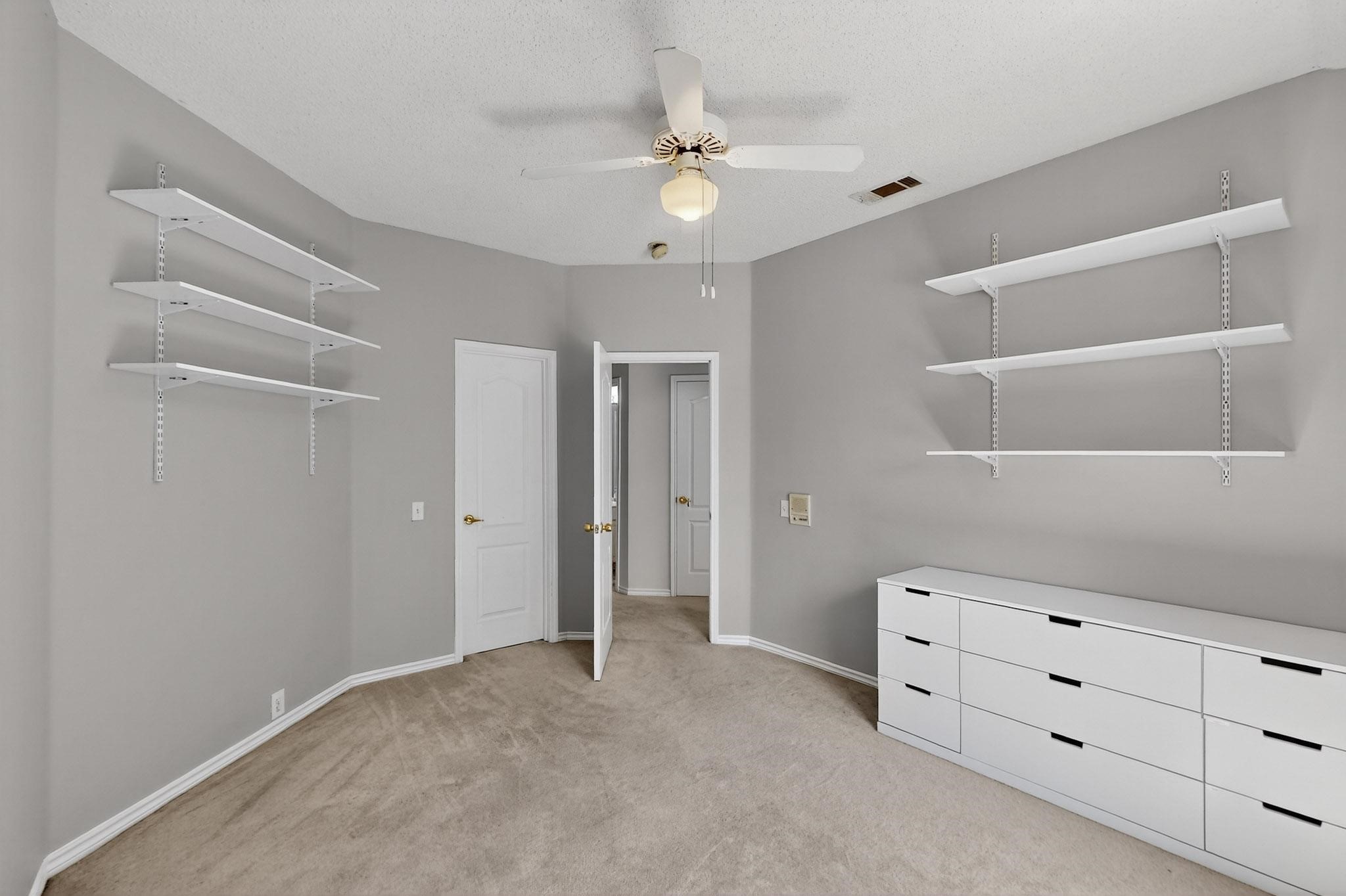 2221 Everglade Court Carrollton TX 75006