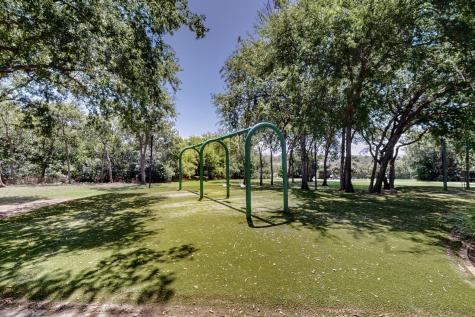 2221 Everglade Court Carrollton TX 75006