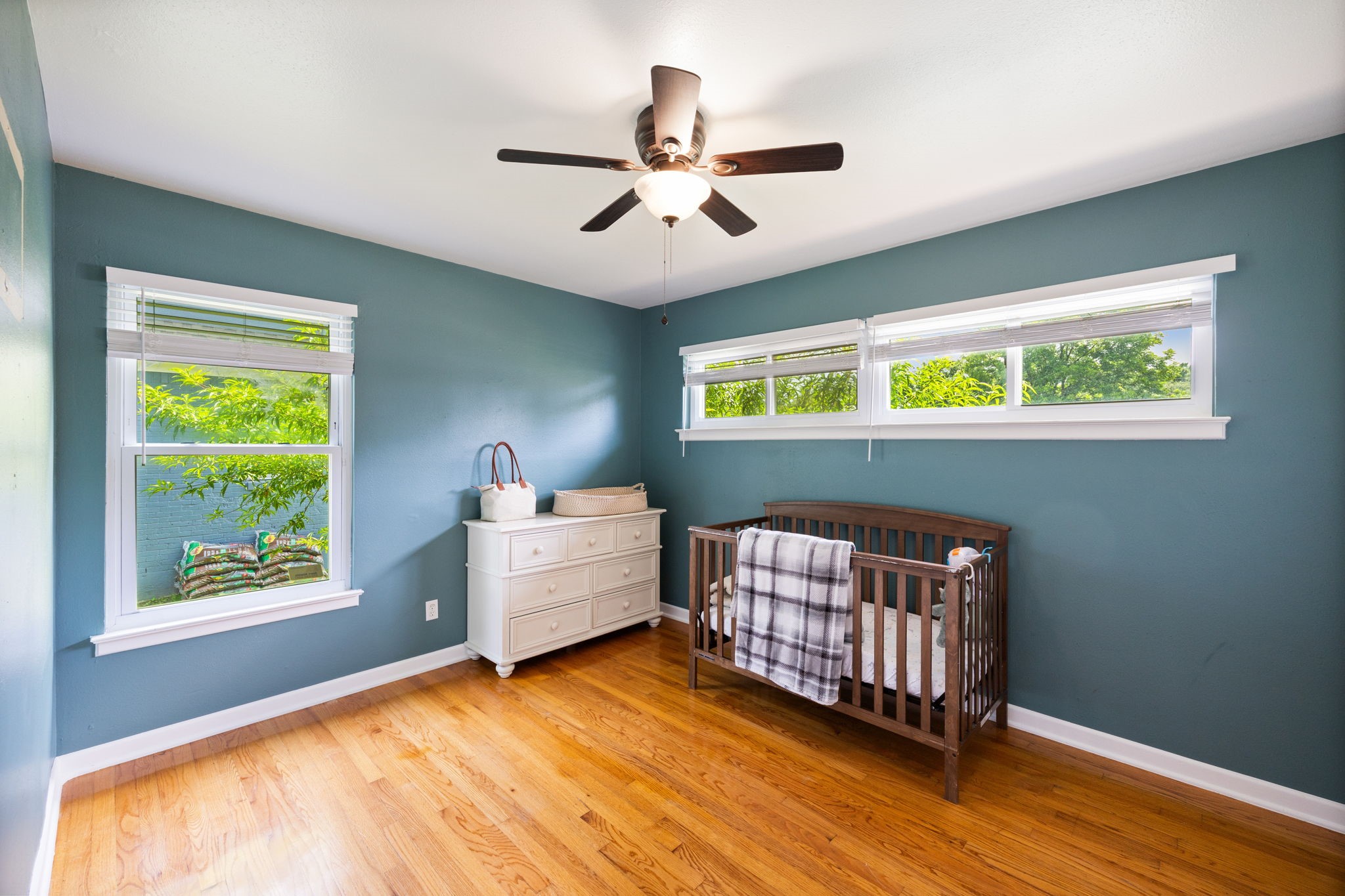 1216 Bluebird Lane Garland TX 75042