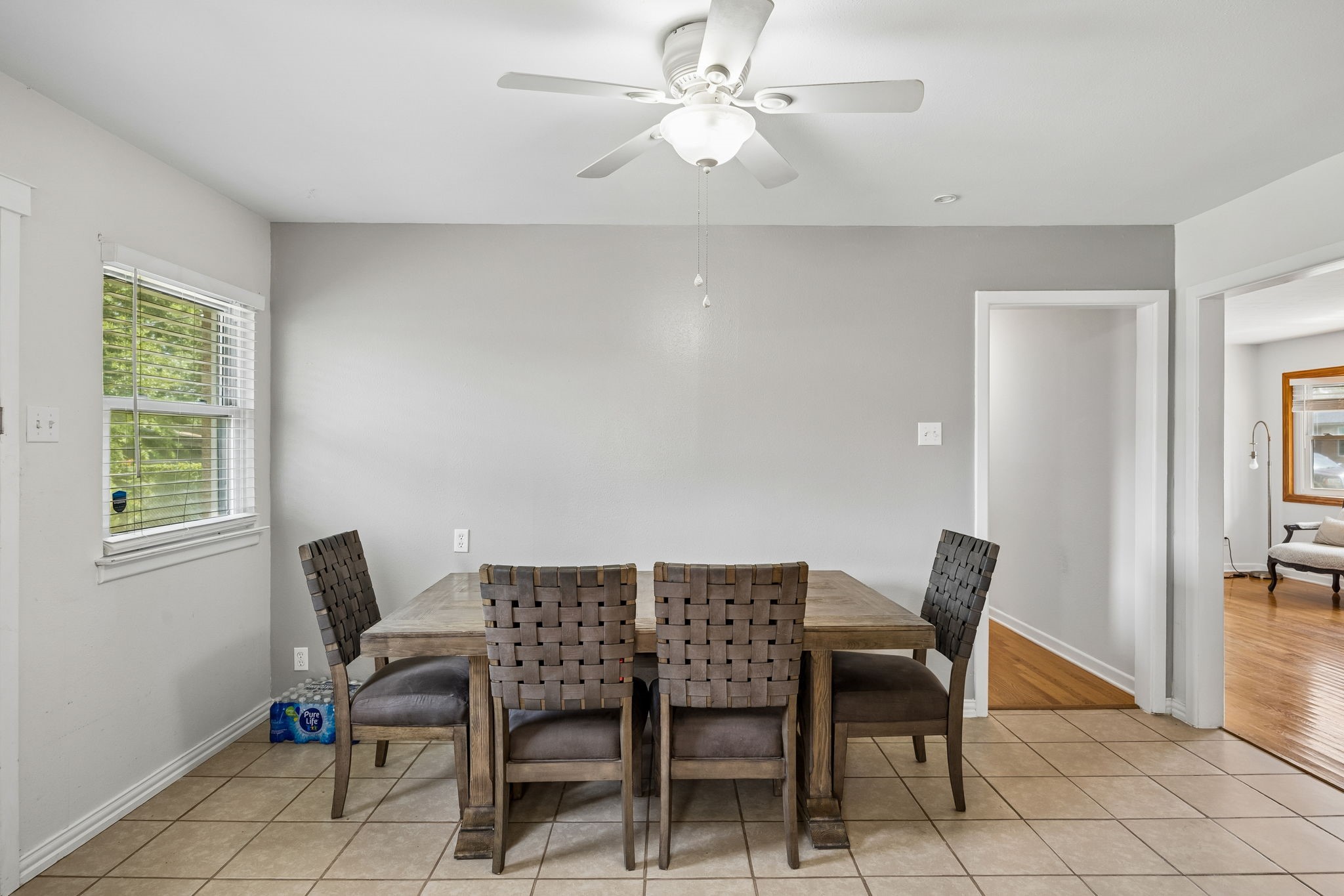 1216 Bluebird Lane Garland TX 75042
