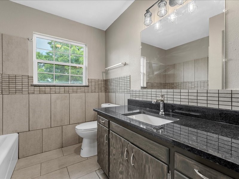 3336 Kendall Lane Waco TX 76705
