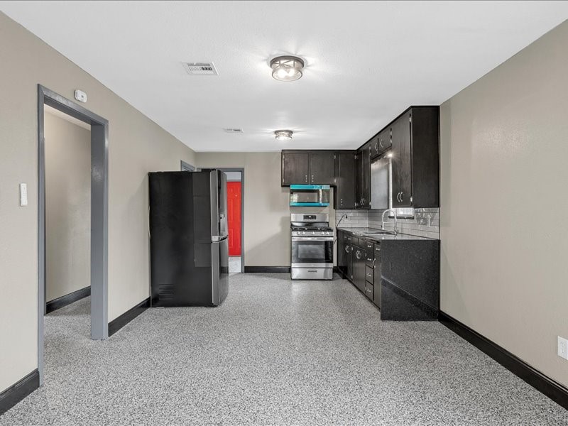3336 Kendall Lane Waco TX 76705
