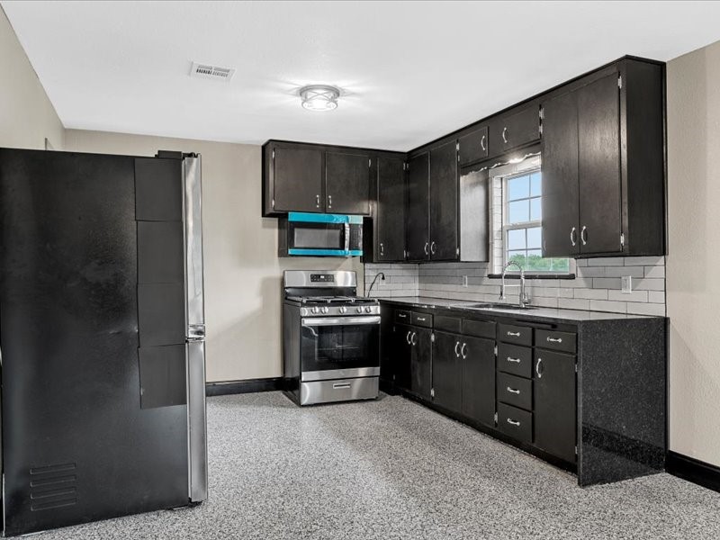 3336 Kendall Lane Waco TX 76705