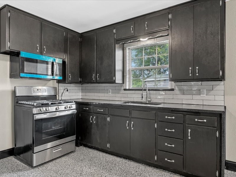 3336 Kendall Lane Waco TX 76705