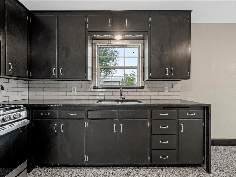 3336 Kendall Lane Waco TX 76705