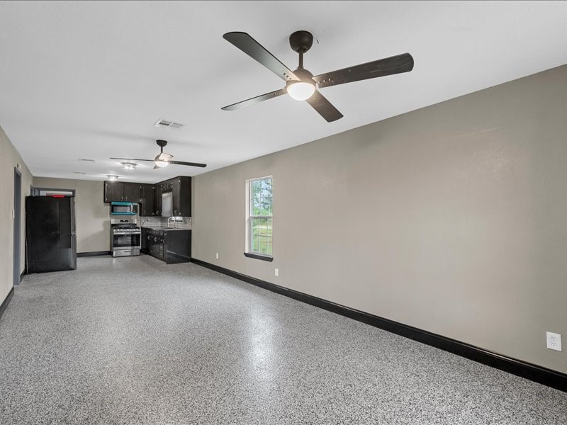 3336 Kendall Lane Waco TX 76705
