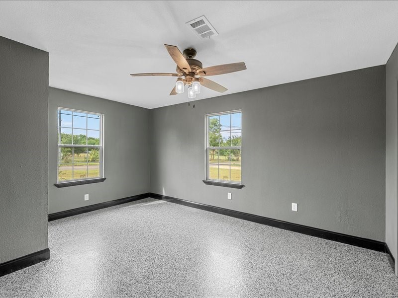 3336 Kendall Lane Waco TX 76705
