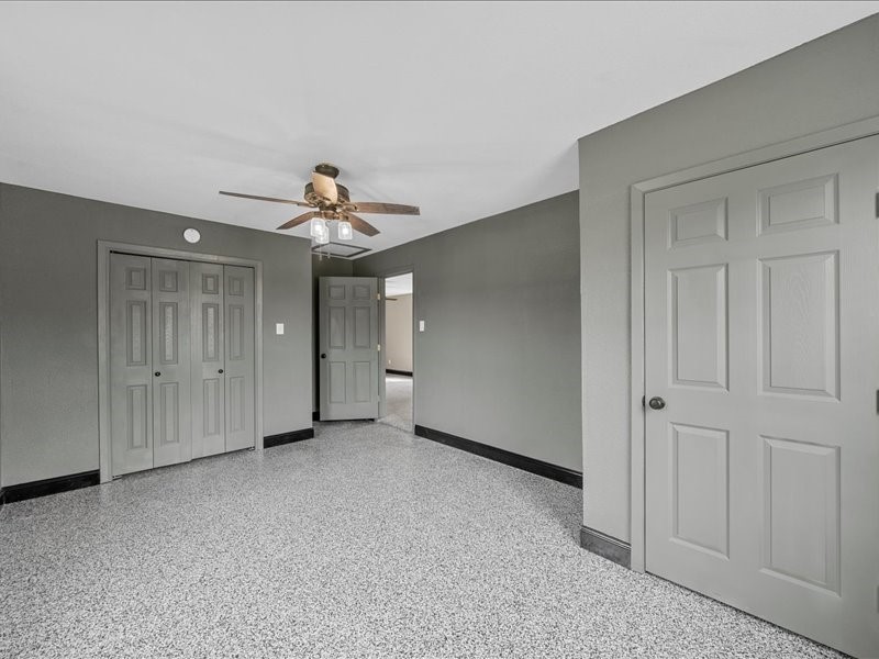 3336 Kendall Lane Waco TX 76705