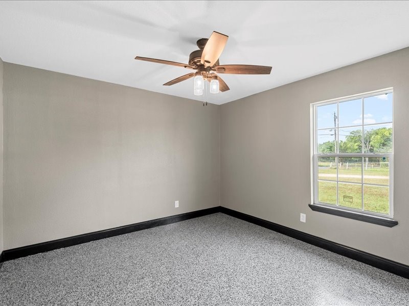 3336 Kendall Lane Waco TX 76705