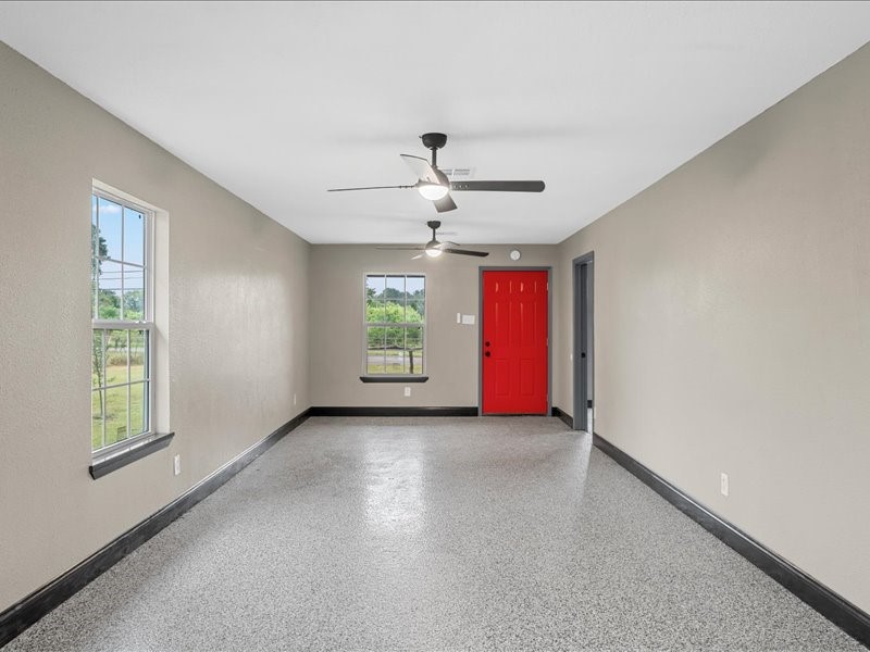 3336 Kendall Lane Waco TX 76705