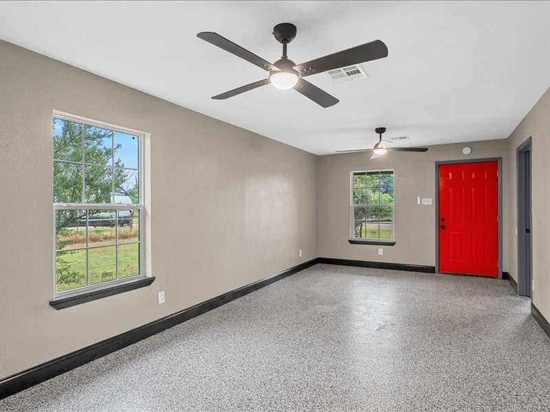 3336 Kendall Lane Waco TX 76705