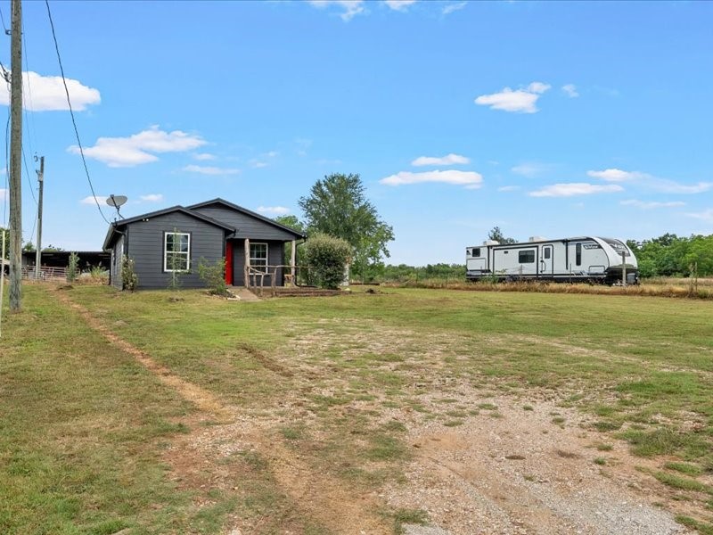3336 Kendall Lane Waco TX 76705