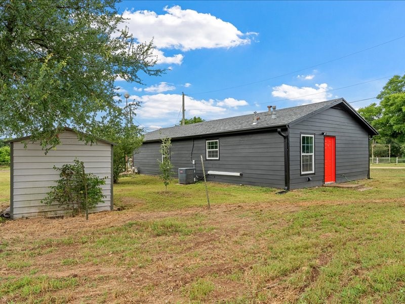 3336 Kendall Lane Waco TX 76705