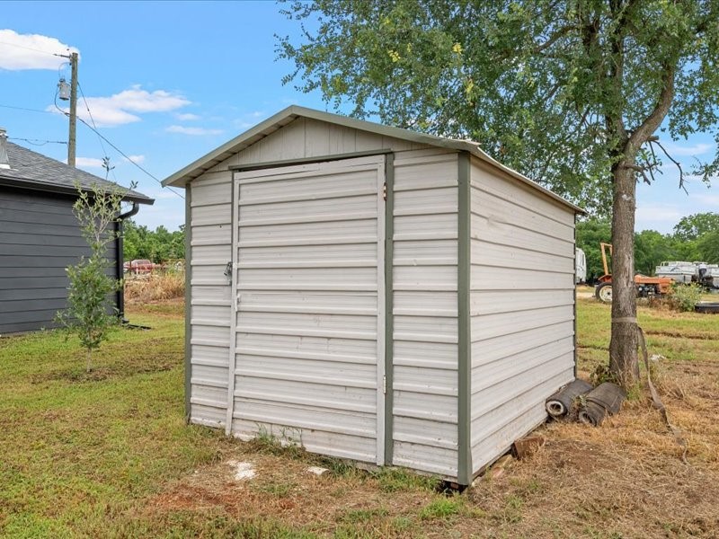 3336 Kendall Lane Waco TX 76705