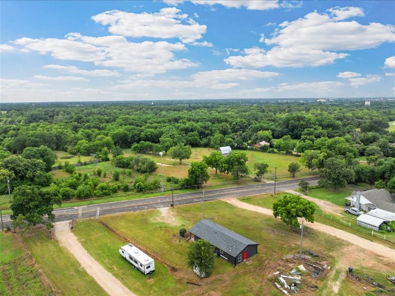 3336 Kendall Lane Waco TX 76705