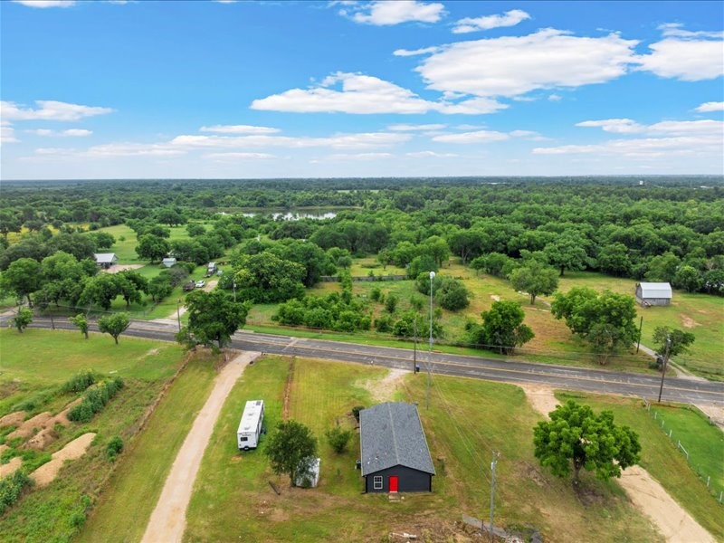 3336 Kendall Lane Waco TX 76705