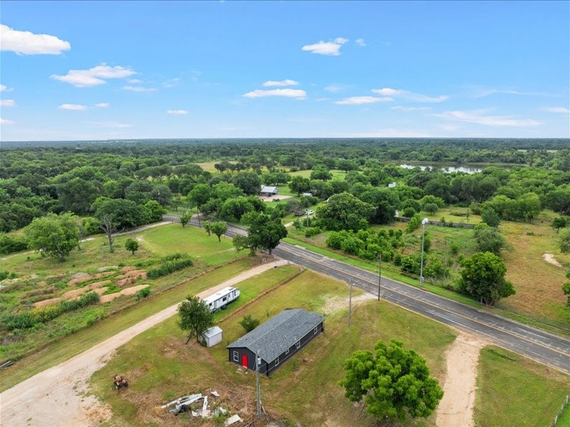 3336 Kendall Lane Waco TX 76705