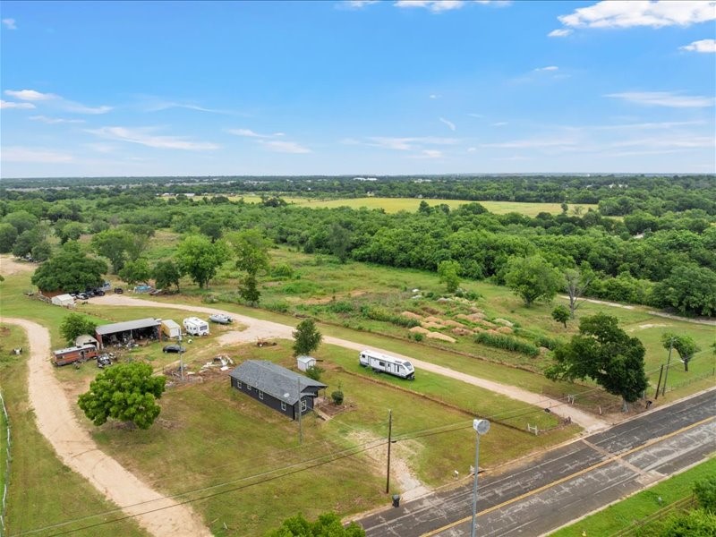 3336 Kendall Lane Waco TX 76705