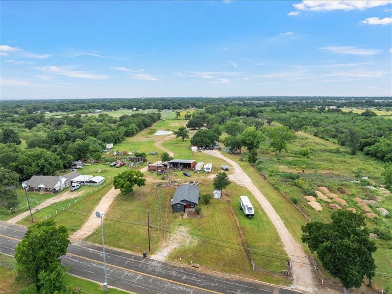 3336 Kendall Lane Waco TX 76705