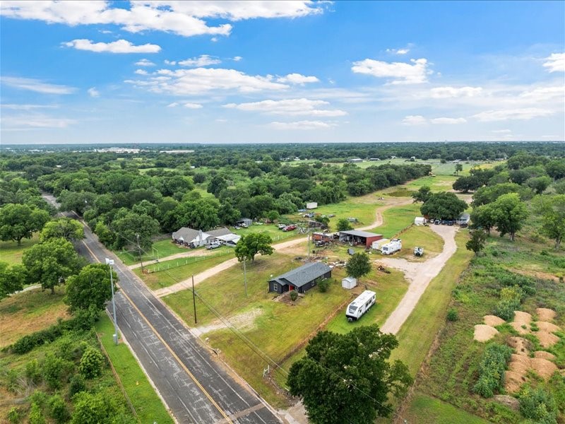 3336 Kendall Lane Waco TX 76705