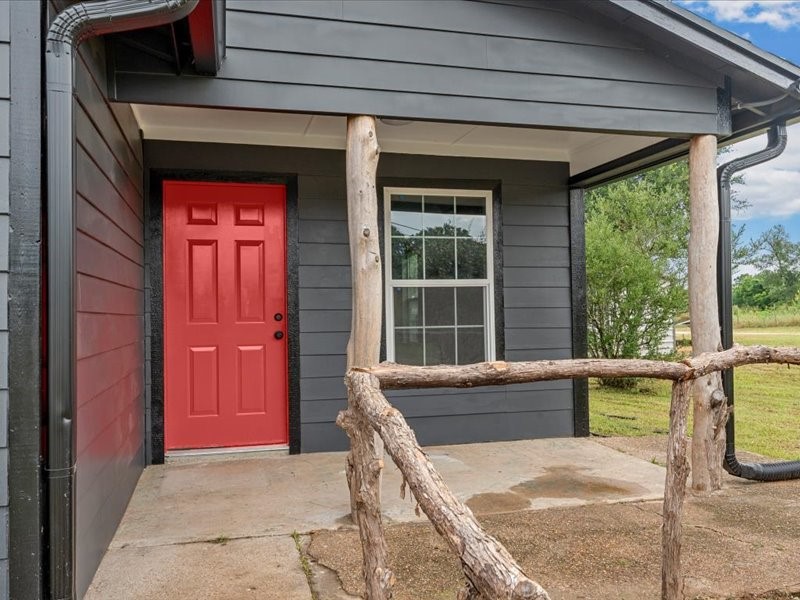 3336 Kendall Lane Waco TX 76705