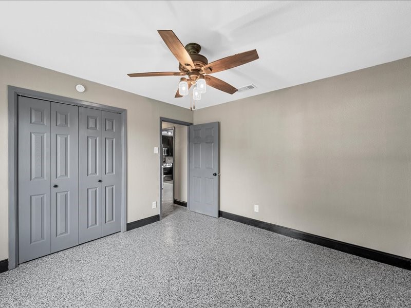 3336 Kendall Lane Waco TX 76705