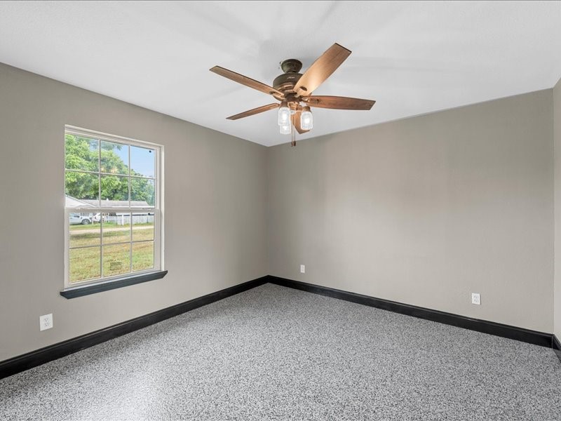 3336 Kendall Lane Waco TX 76705