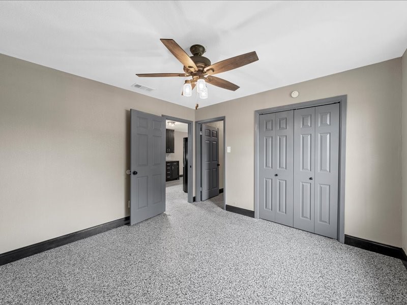 3336 Kendall Lane Waco TX 76705
