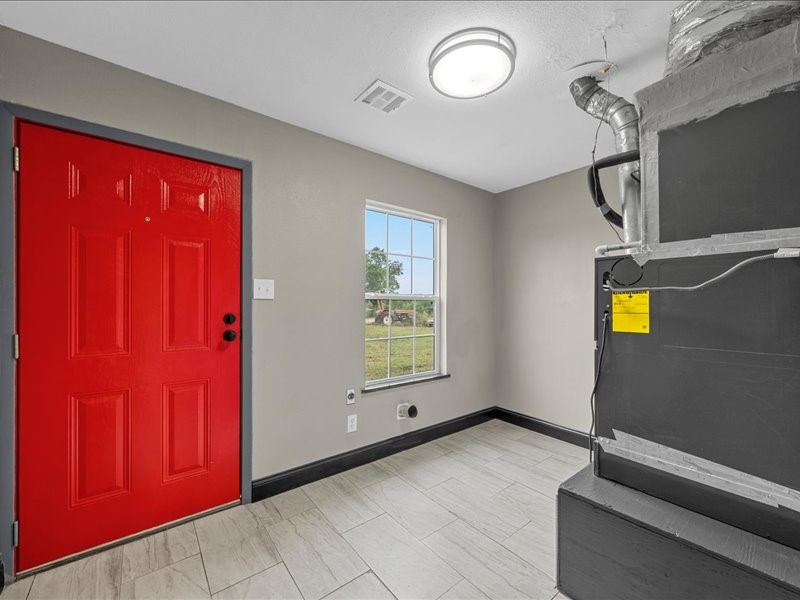 3336 Kendall Lane Waco TX 76705