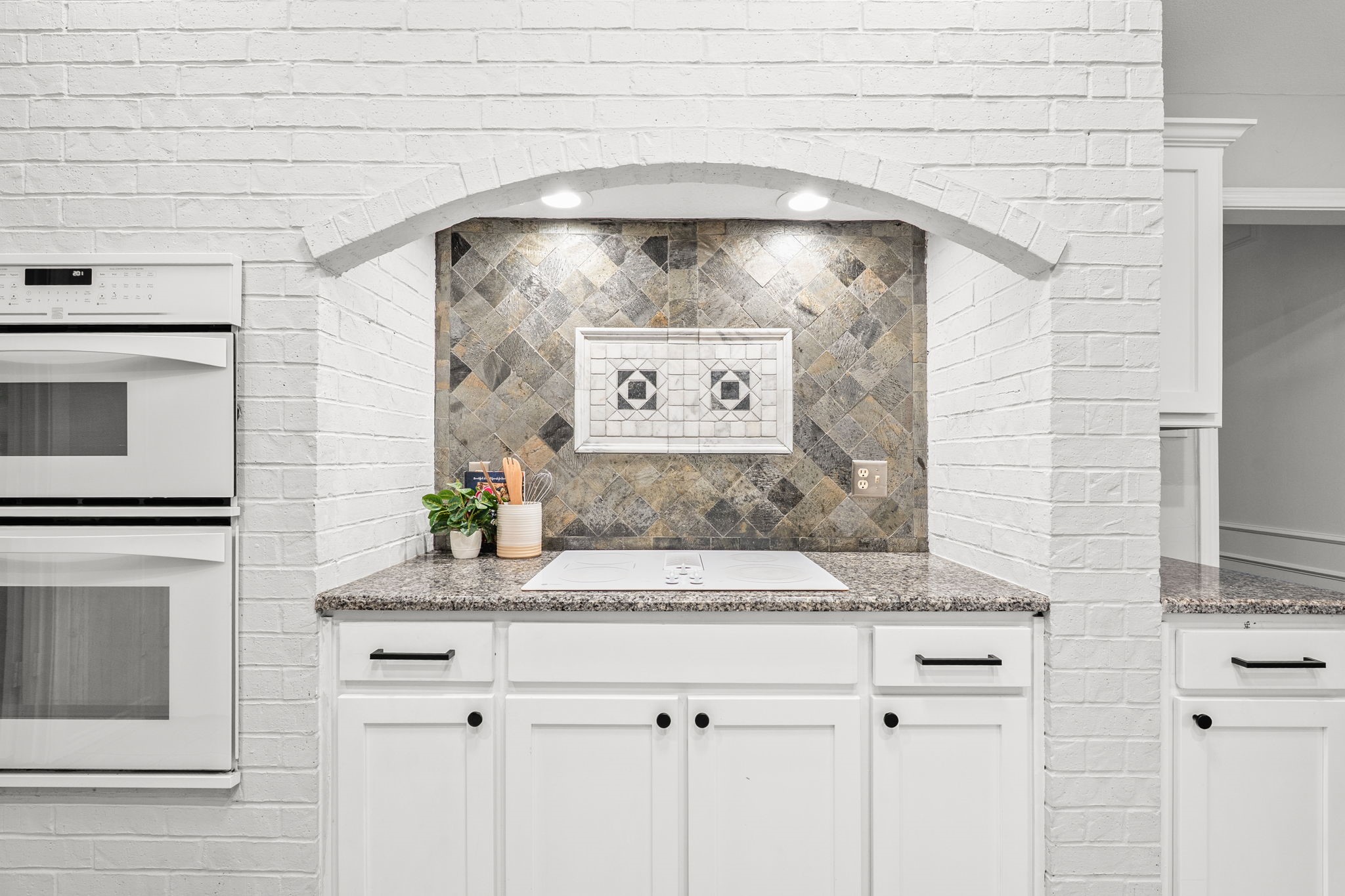 4405 Avonshire Lane Plano TX 75093