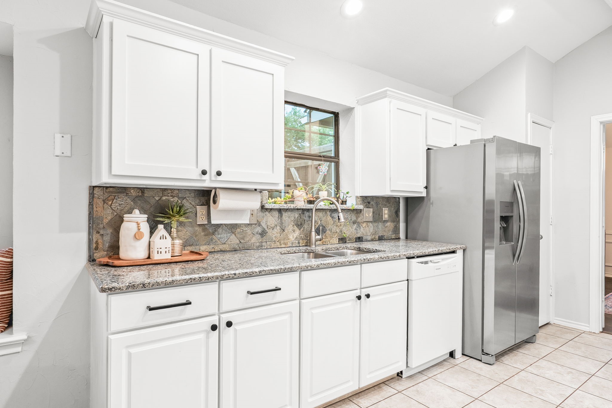 4405 Avonshire Lane Plano TX 75093