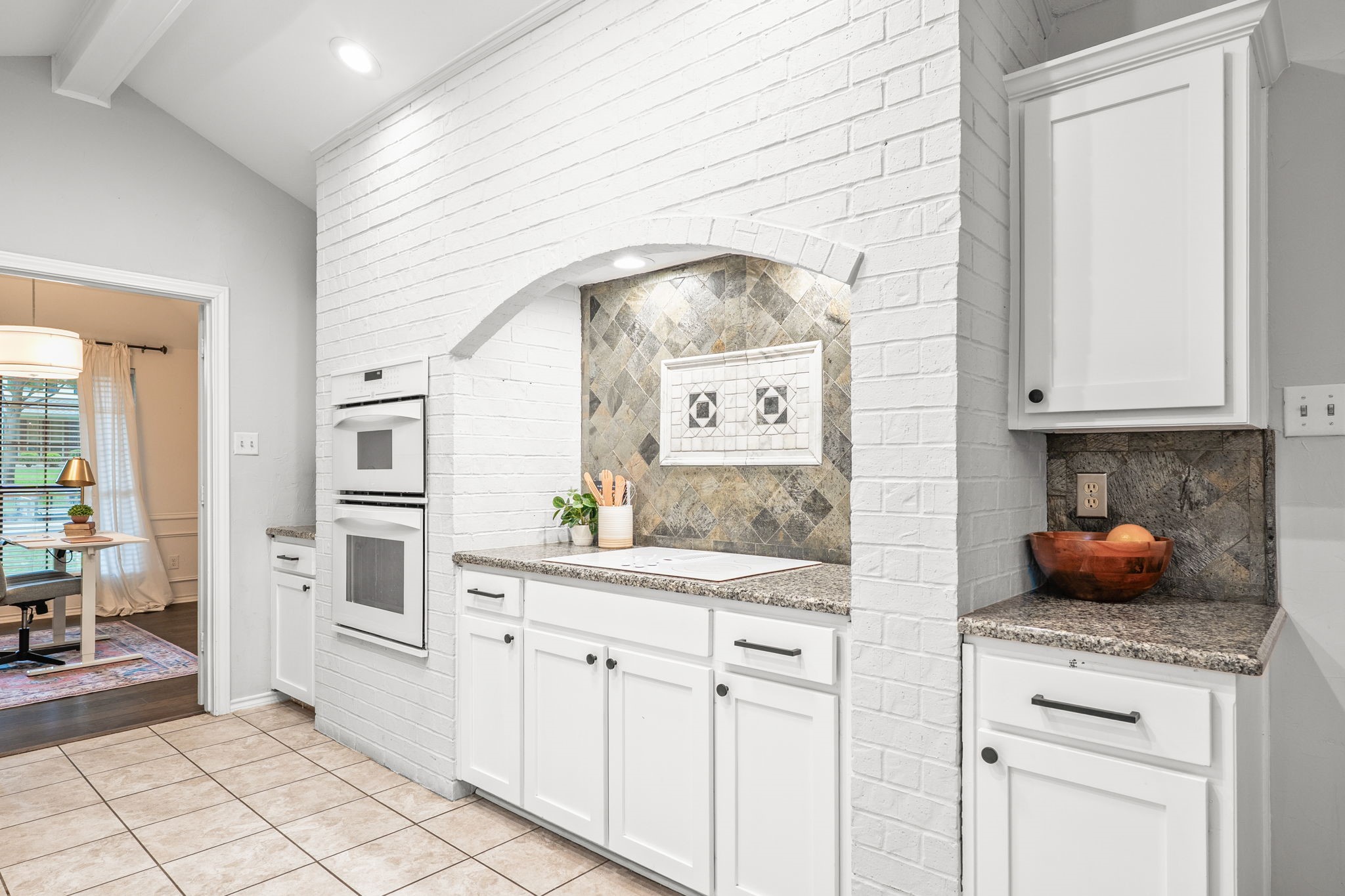 4405 Avonshire Lane Plano TX 75093