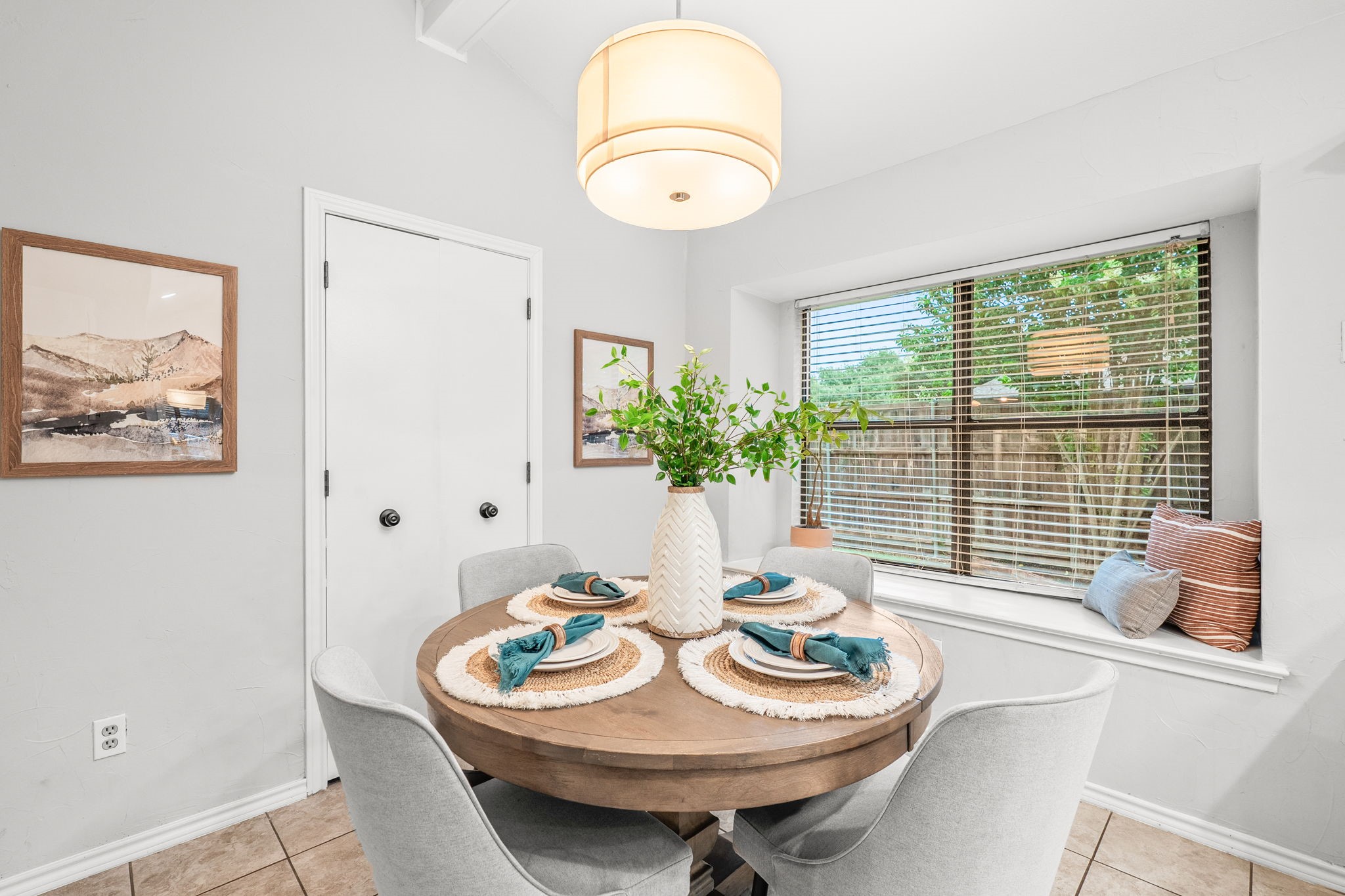4405 Avonshire Lane Plano TX 75093