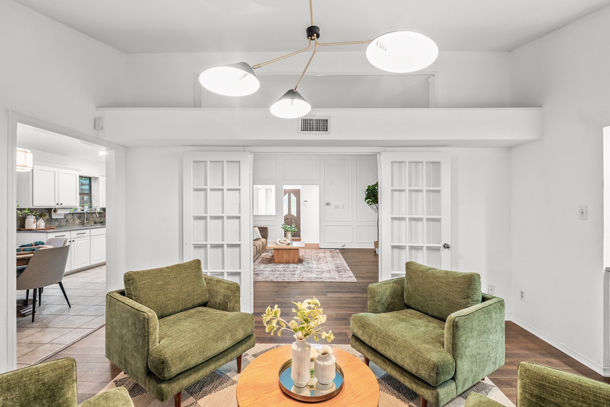 4405 Avonshire Lane Plano TX 75093