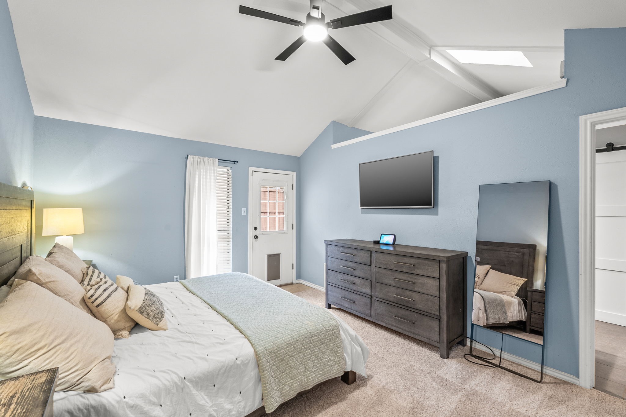 4405 Avonshire Lane Plano TX 75093