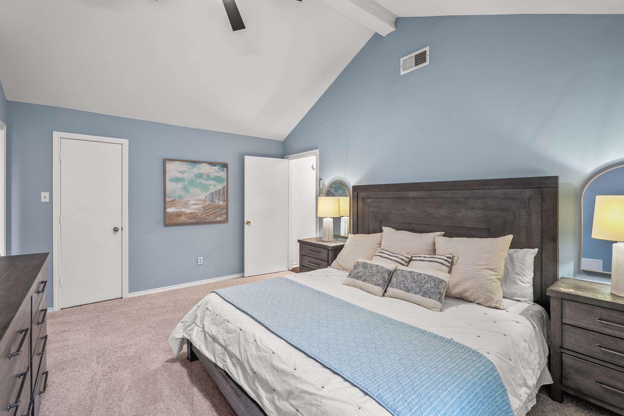 4405 Avonshire Lane Plano TX 75093