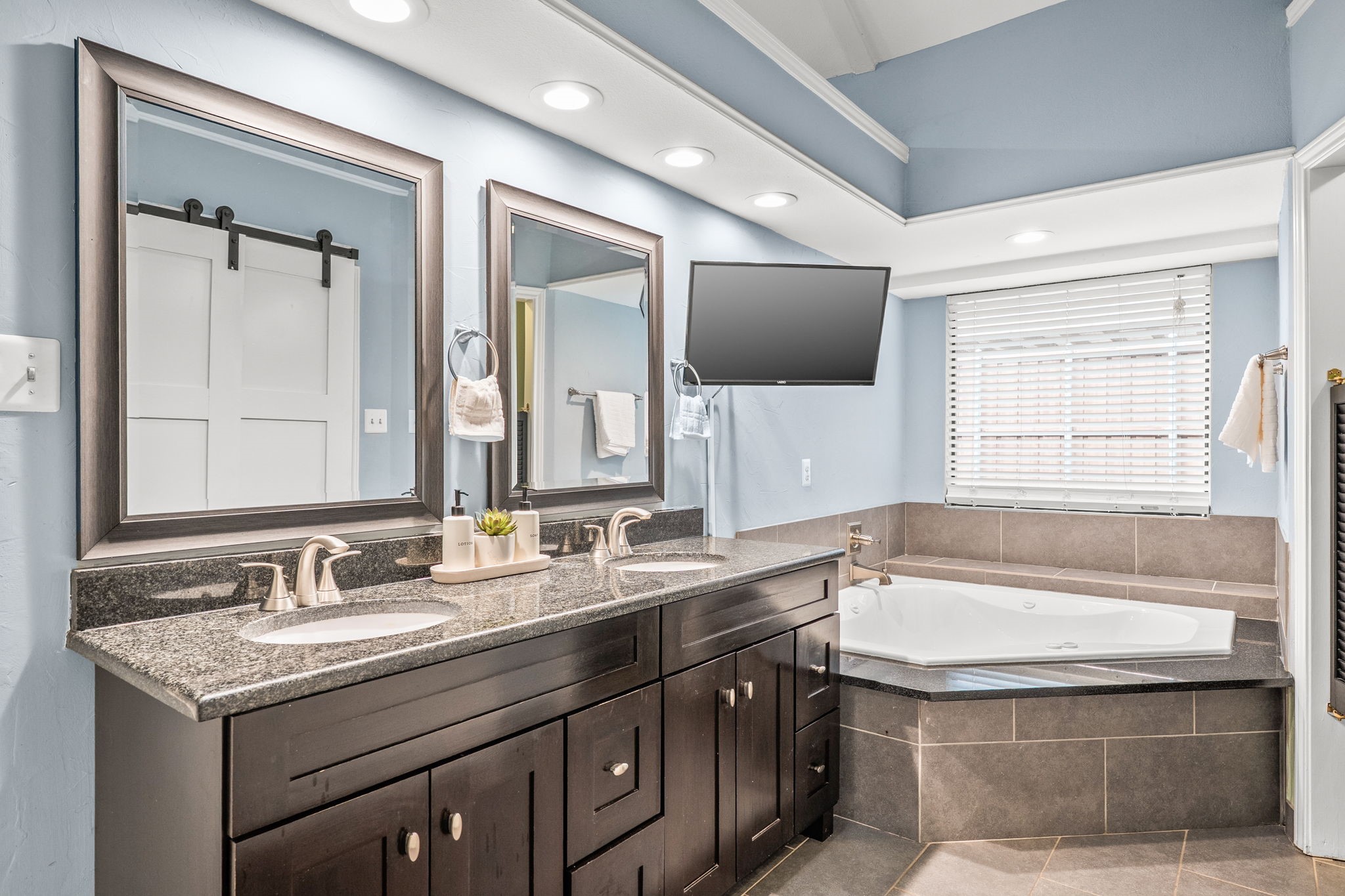 4405 Avonshire Lane Plano TX 75093
