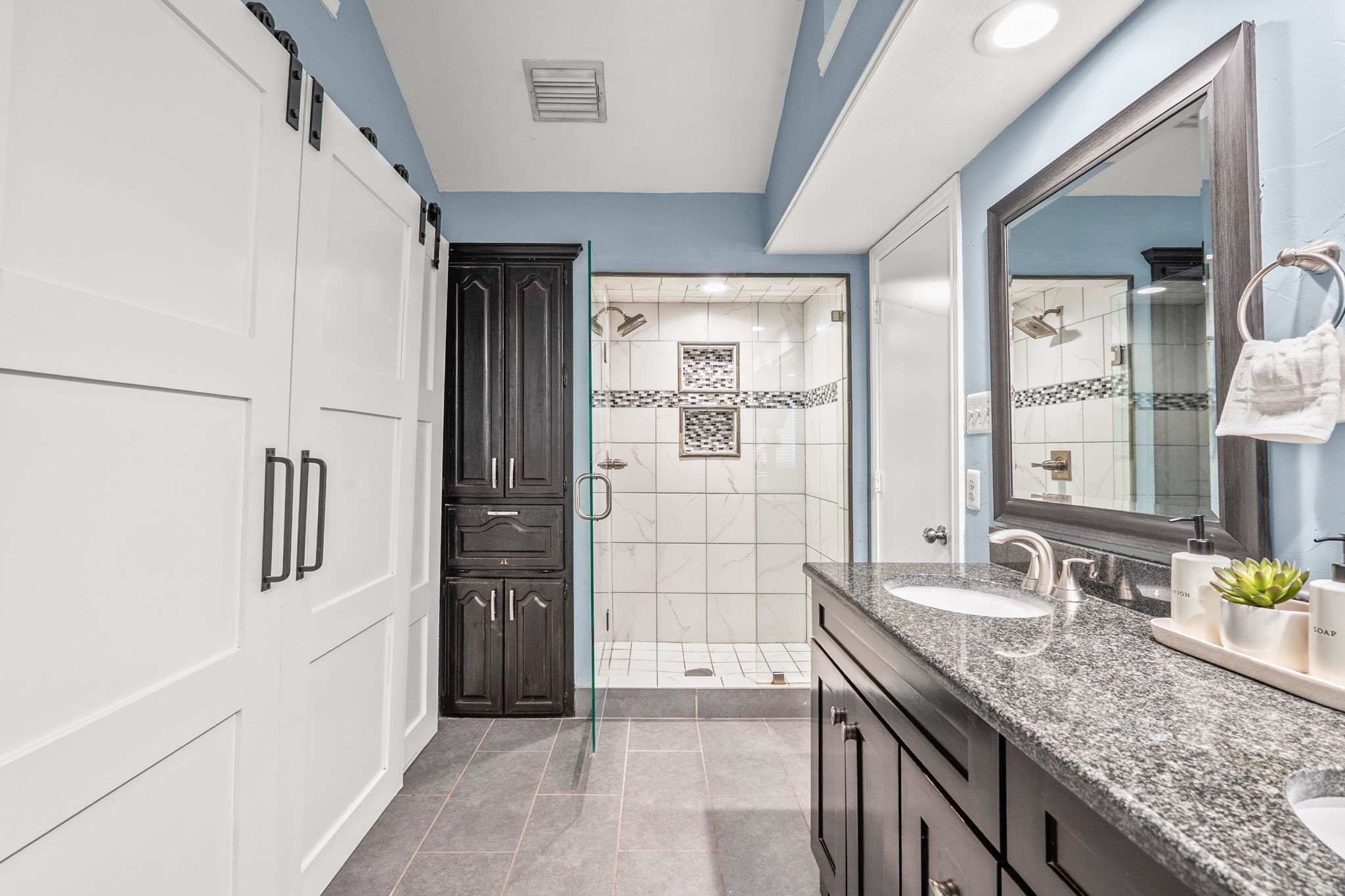 4405 Avonshire Lane Plano TX 75093