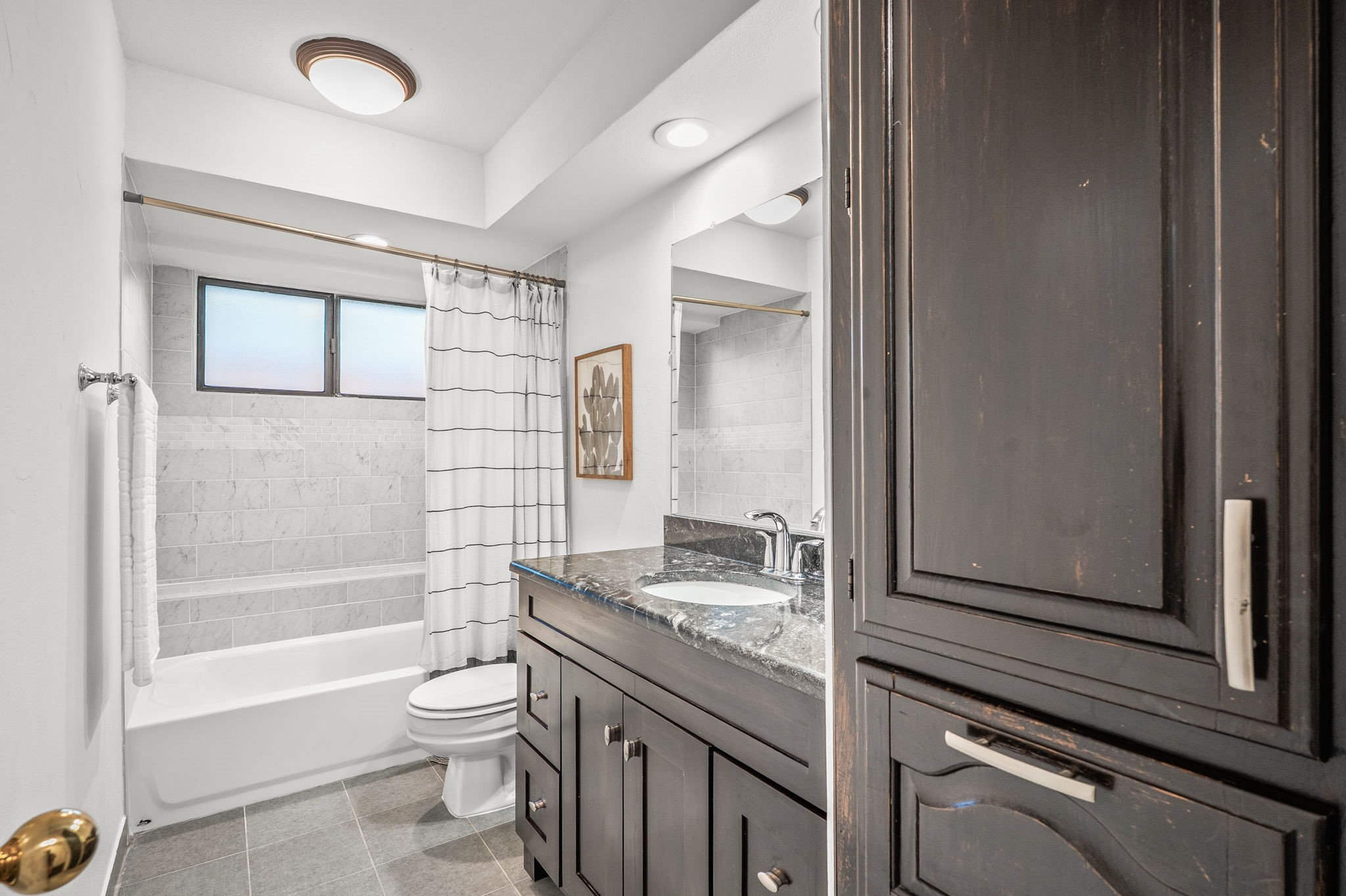 4405 Avonshire Lane Plano TX 75093
