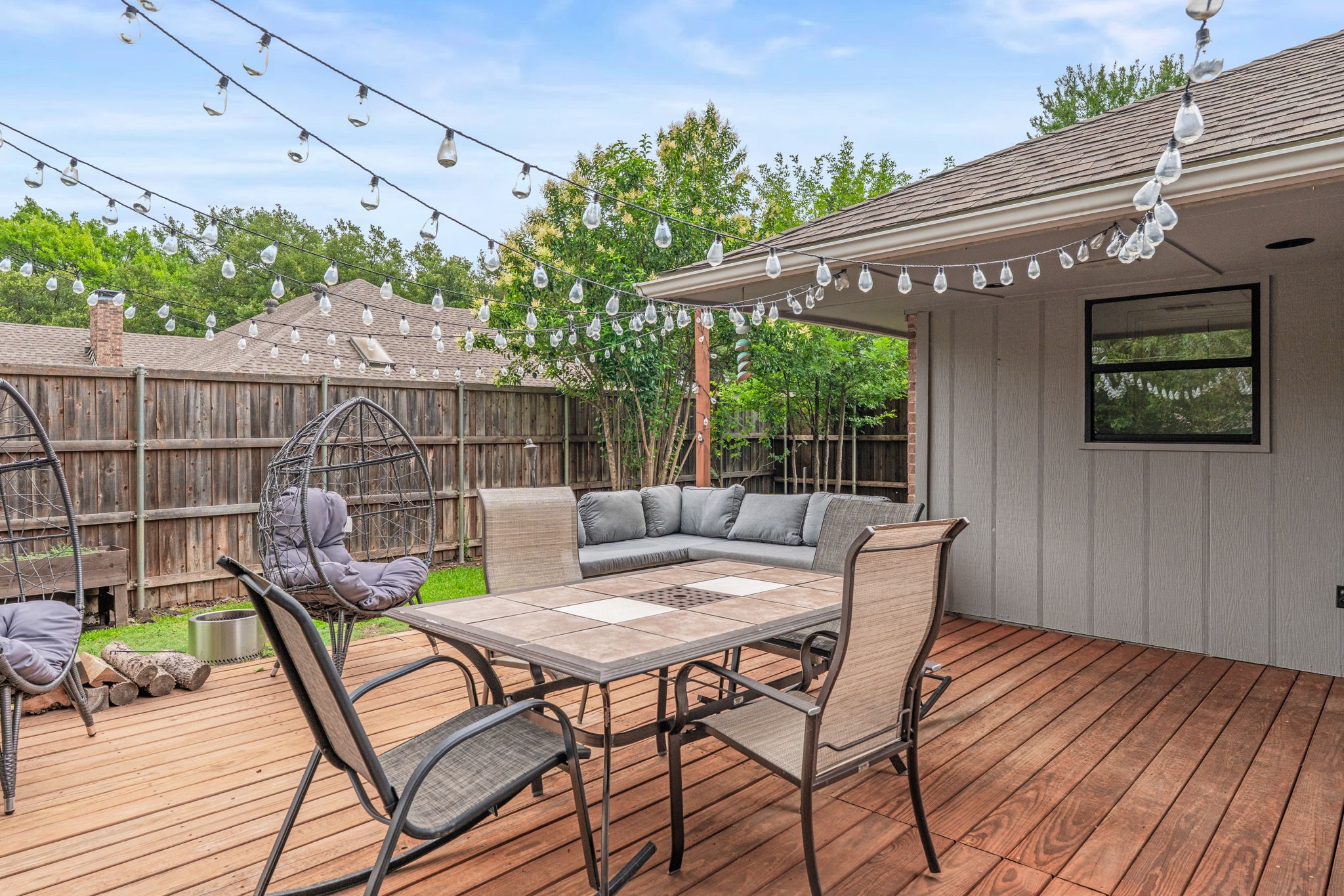 4405 Avonshire Lane Plano TX 75093