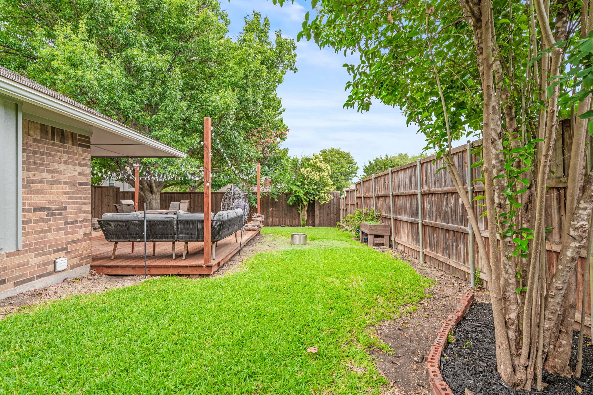 4405 Avonshire Lane Plano TX 75093