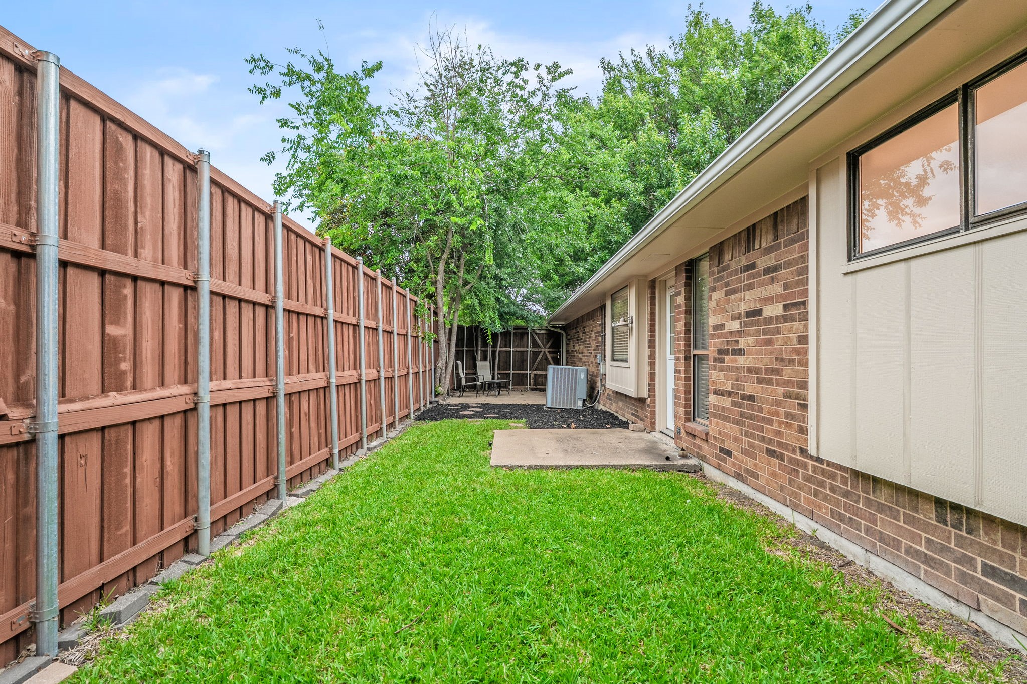 4405 Avonshire Lane Plano TX 75093