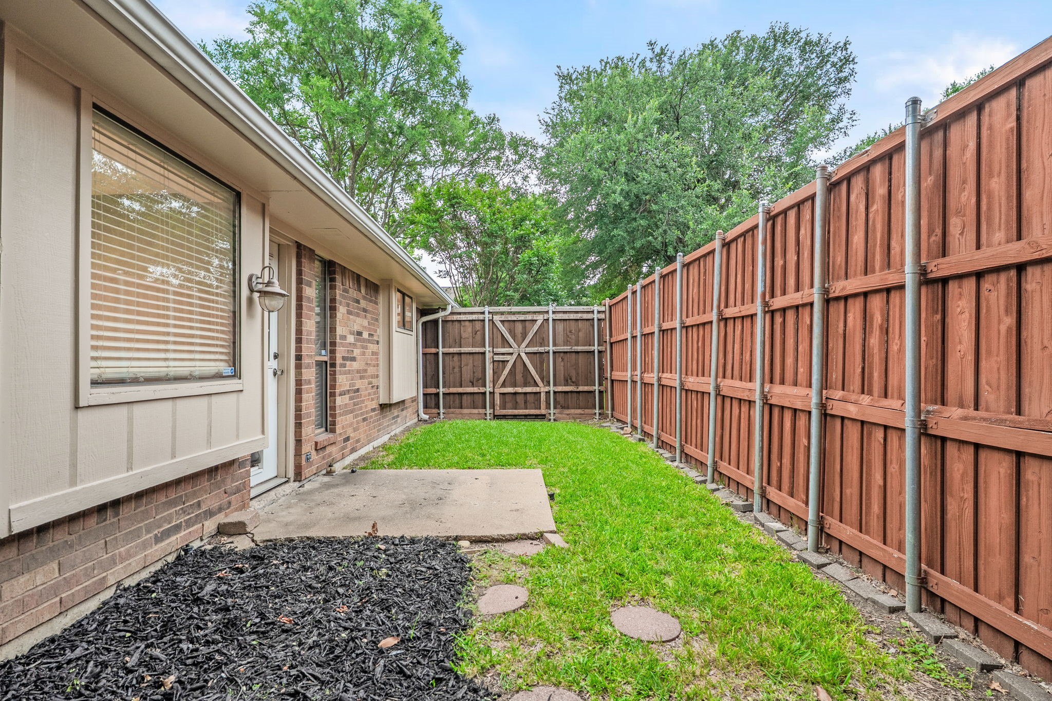 4405 Avonshire Lane Plano TX 75093