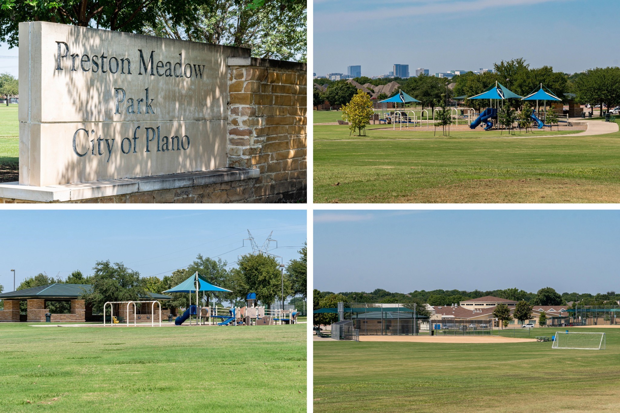 4405 Avonshire Lane Plano TX 75093